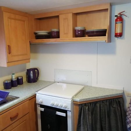 6 Berth Golden Sands Ingoldmells Mirage II Free Wifi Экстерьер фото