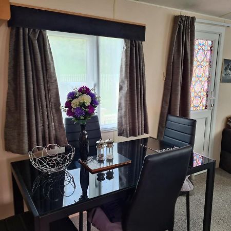 6 Berth Golden Sands Ingoldmells Mirage II Free Wifi Экстерьер фото